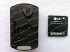 new lgip 550n battery univer sal charger for lg gd510