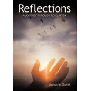  Reflections A Journey Through Revelation (9781579212704 