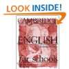  Cambridge English for Schools 2 Students book (Bk. 2 