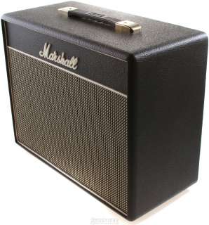 The Marshall Class5 C110 Will Make Your Low watt Amp Sing