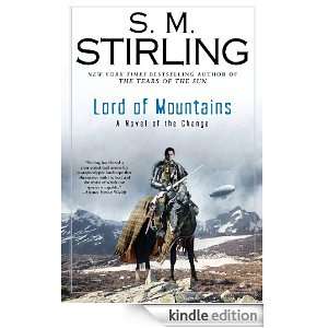   Novel of the Change S. M. Stirling  Kindle Store