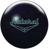 15# Storm Natural Urethane Bowling Ball NIB  