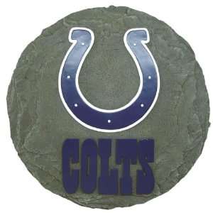   Indianapolis Colts   NFL Football Fan Shop Sports Team Merchandise