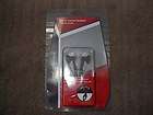 stereo earbud headset new in package compatible for most verizon
