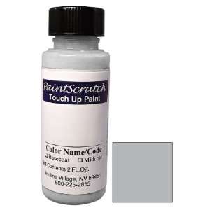   for 2002 Saturn SL1 (color code: 13/WA9566) and Clearcoat: Automotive