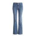 Carhartt womens boot cut jeans size 16  