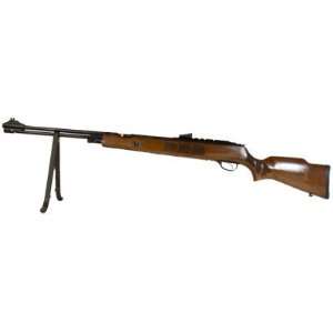  Hatsan Torpedo 100X Air Rifle, Walnut air rifle Sports 
