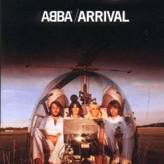  More Abba Gold Abba Music