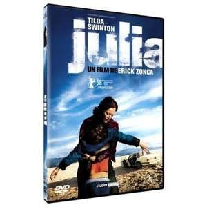   movie France French, film movie Mexico Mexican, Julia: Movies & TV