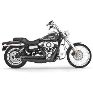  Freedom Performance Independence Shorty   Black HD00070 