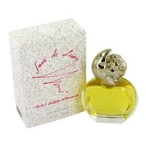  Soir de Lune Perfume 3.3 oz EDP Spray Beauty