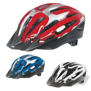  Uvex Cobra RS Bike Helmet: Sports & Outdoors