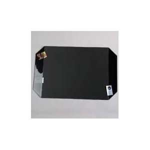  Artistic Products 16037S Rhinolin Desk Pad, Octagon Shape 
