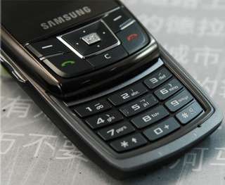   gsm 900 1800 sim 2 announced 2007 october status available released