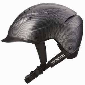  New Tipperary Sportage Plus 8000 Helmet Sports 