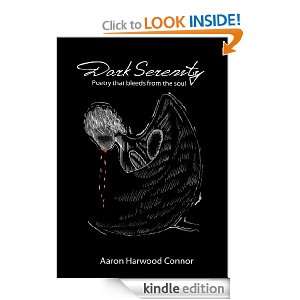 Start reading Dark Serenity  Don 