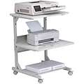 Office Furnishings   Buy Stands & Carts, Book & Display 