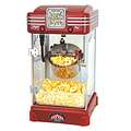 Funtime FT2518 Rockn Popper 2.5 oz Hot Oil Popcorn Machine