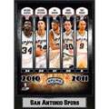 Basketball   Buy Sports Plaques Online 