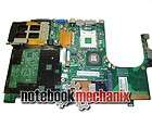 V000041430 Toshiba Motherboard Satellite A60 Tos Sb A65 S1063 256Mb 