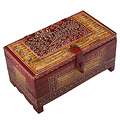 India Jewelry Boxes from Worldstock Fair Trade   Buy 
