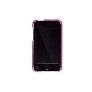  Incase Hard Case for iPod Touch 2G PINK  Players 
