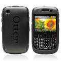 Otterbox Cell Phone Accessories   Buy Telephones 