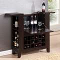  Room & Bar Furniture  Overstock Buy Bar Stools, Dining Chairs 