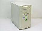 Emachines Etower 566i2 Celeron 566MHz 128mb 4.5gb Tower Computer