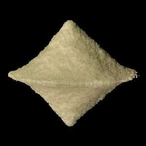 Sonoma Sea Salt 16 oz. Resealable Bag: Grocery & Gourmet Food