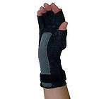 Carpal Tunnel Glove X LARGE   RIGHT