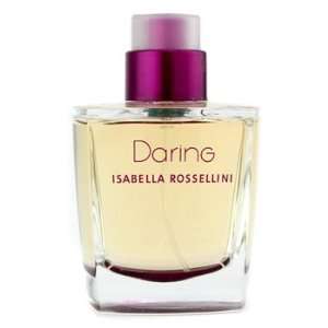  Daring Eau De Parfum Spray   75ml/2.5oz Health & Personal 