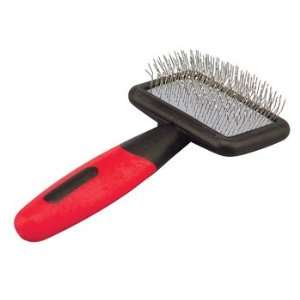  Mini Slicker Brush for Cats, Kittens and Puppies: Kitchen & Dining