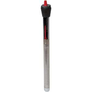 Marineland Visi Therm Deluxe Submersible Heater 250W 14.5in up to 70 