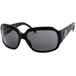 Giorgio Armani Womens Shield Sunglasses  Overstock