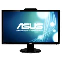 Asus VG278H 27 3D LCD Monitor   169   2 ms  