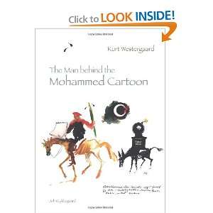  Kurt Westergaard   The Man behind the Mohammed Cartoon 