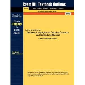 Studyguide for Handbook of Multicultural Counseling Competencies by 
