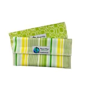  Planet Wise Snack Bag Baby