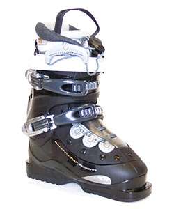 Salomon Verse Womens Ski Boots  