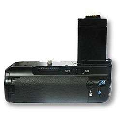 Bower Battery Grip for Canon EOS Rebel XS/XSi/T1i  