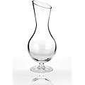 Decanters & Carafes   Buy Glasses & Barware Online 