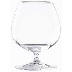 Lenox Tuscany Classics Brandy Glasses (Set of 4)  Overstock