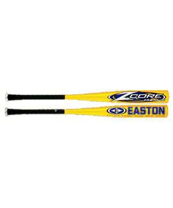 EASTON Z CORE Titanium Baseball Bat  Overstock