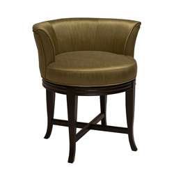 Elizabeth Vanity Chair  
