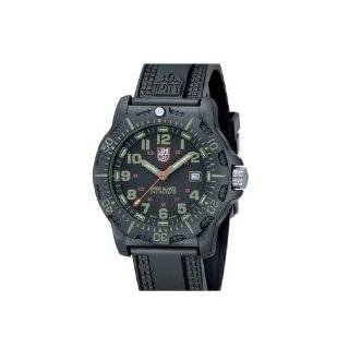  Luminox Mens 3051 EVO Navy SEAL Colormark Watch Luminox 