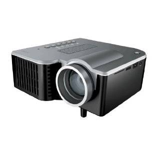    EPSON Powerlite Home 10+ Multimedia Video Projector: Electronics