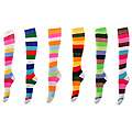 Slippers, Socks & Hosiery   Buy Socks, Slippers 
