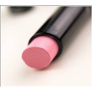  MAC Sheen supreme lipstick SUPREMELY CONFIDENT Beauty