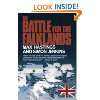  Amphibious Assault Falklands The Battle of San Carlos 